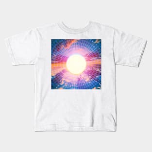 sscmf Kids T-Shirt